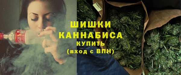 шишки Алексеевка